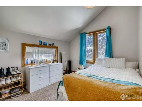 1027 10th St, Boulder, CO 80302 photo 19