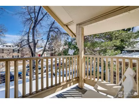 1027 10th St, Boulder, CO 80302 photo 17