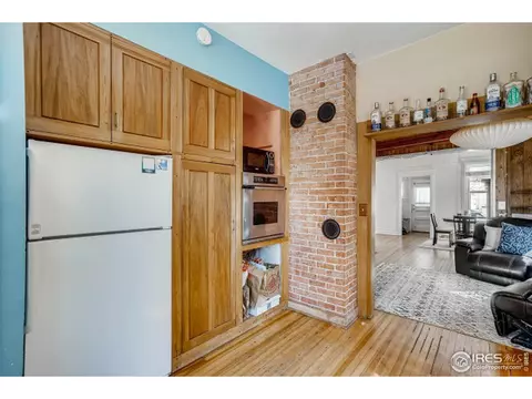 1027 10th St, Boulder, CO 80302 photo 10