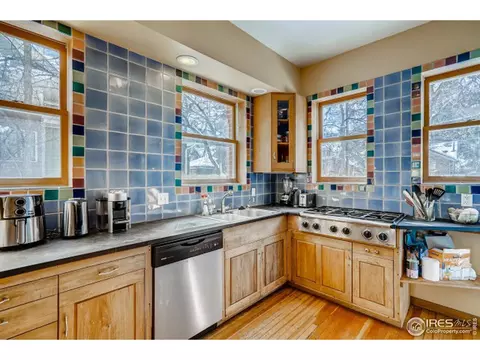 1027 10th St, Boulder, CO 80302 photo 7