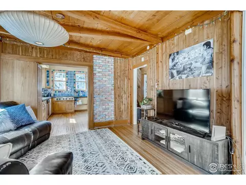 1027 10th St, Boulder, CO 80302 photo 5