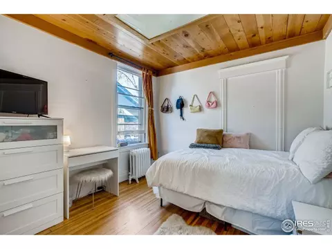 1027 10th St, Boulder, CO 80302 photo 13