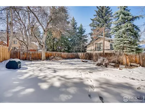 1027 10th St, Boulder, CO 80302 photo 21