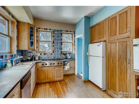 1027 10th St, Boulder, CO 80302 photo 9