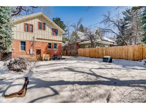 1027 10th St, Boulder, CO 80302 photo 22