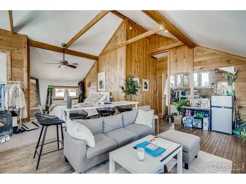 1027 10th St, Boulder, CO 80302 photo 15