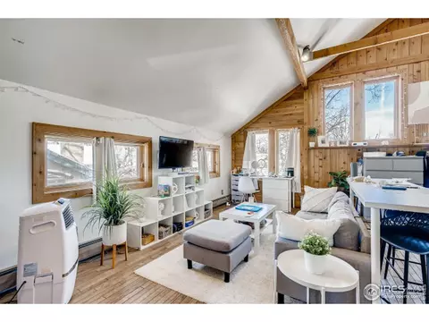 1027 10th St, Boulder, CO 80302 photo 14