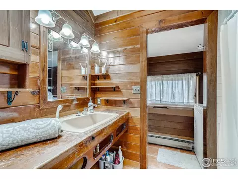 1027 10th St, Boulder, CO 80302 photo 18