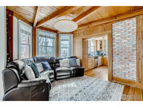 1027 10th St, Boulder, CO 80302 photo 4