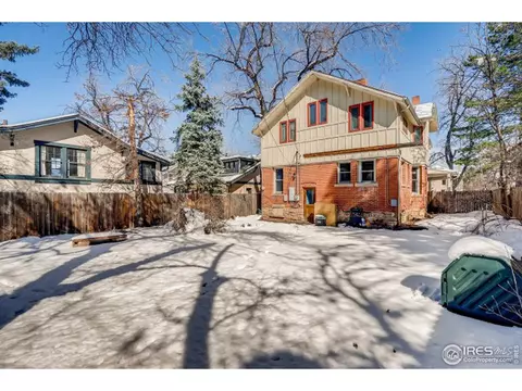 1027 10th St, Boulder, CO 80302 photo 23