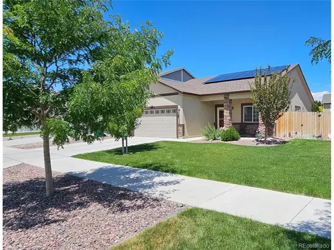 3526 Possum Ln, Pueblo, CO 81005