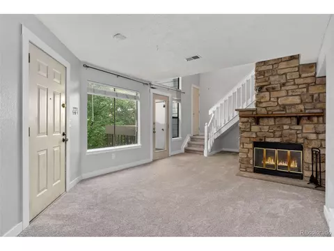 5690 W 80th Pl #94, Arvada, CO 80003