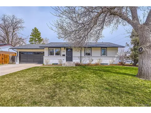 1000 Jade St, Broomfield, CO 80020
