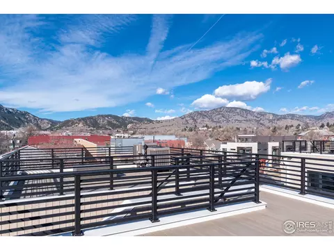 2118 Pearl St #B, Boulder, CO 80302 photo 20