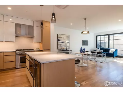 2118 Pearl St #B, Boulder, CO 80302 photo 3