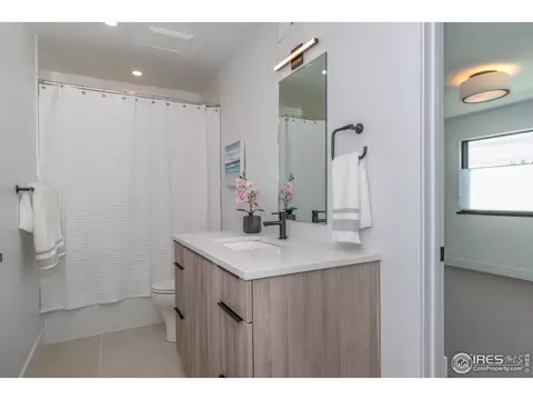 2118 Pearl St #B, Boulder, CO 80302 photo 19