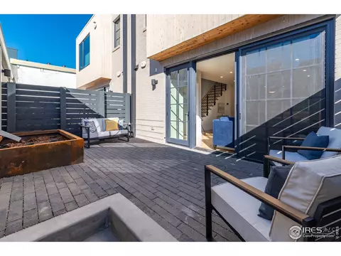 2118 Pearl St #B, Boulder, CO 80302 photo 10