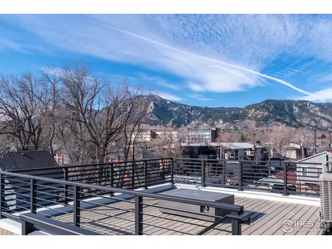 2118 Pearl St #B, Boulder, CO 80302 photo 22