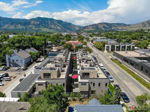 2118 Pearl St #B, Boulder, CO 80302 photo 25