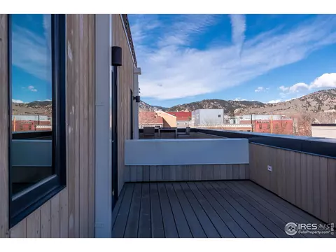 2118 Pearl St #B, Boulder, CO 80302 photo 13