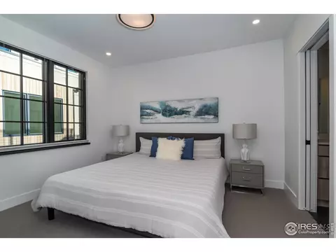 2118 Pearl St #B, Boulder, CO 80302 photo 12