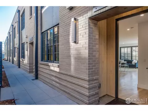 2118 Pearl St #B, Boulder, CO 80302 photo 2
