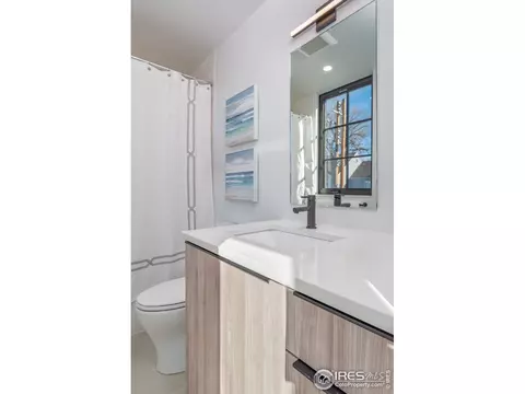 2118 Pearl St #B, Boulder, CO 80302 photo 17