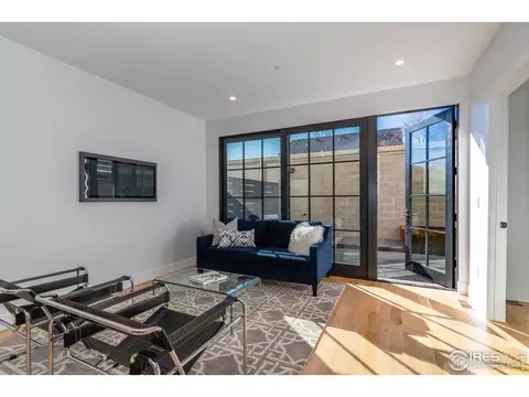 2118 Pearl St #B, Boulder, CO 80302 photo 9