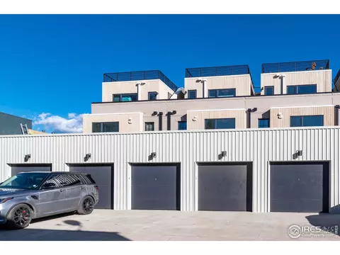 2118 Pearl St #B, Boulder, CO 80302 photo 26