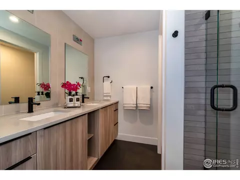 2118 Pearl St #B, Boulder, CO 80302 photo 14