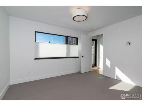 2118 Pearl St #B, Boulder, CO 80302 photo 18