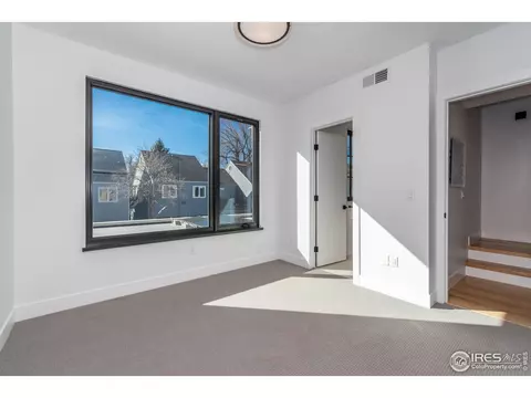 2118 Pearl St #B, Boulder, CO 80302 photo 16