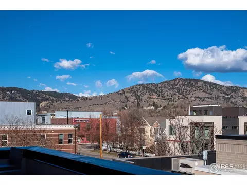 2118 Pearl St #B, Boulder, CO 80302 photo 24