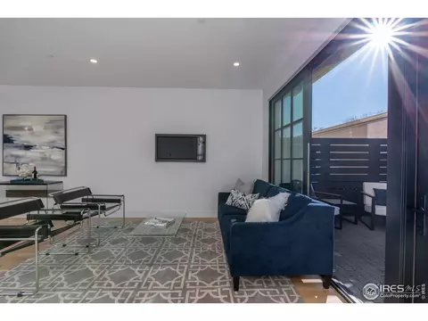 2118 Pearl St #B, Boulder, CO 80302 photo 8