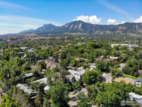 2118 Pearl St #B, Boulder, CO 80302 photo 27