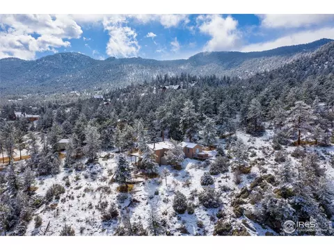 72 Arikara Rd, Lyons, CO 80540 photo 25