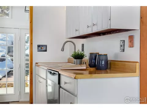 72 Arikara Rd, Lyons, CO 80540 photo 11