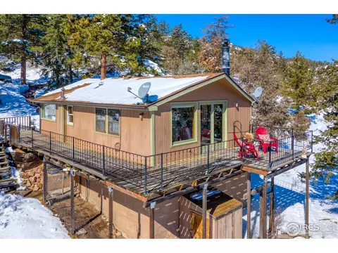 72 Arikara Rd, Lyons, CO 80540 photo 26