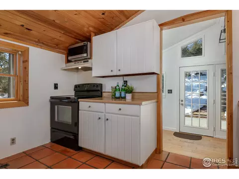 72 Arikara Rd, Lyons, CO 80540 photo 13