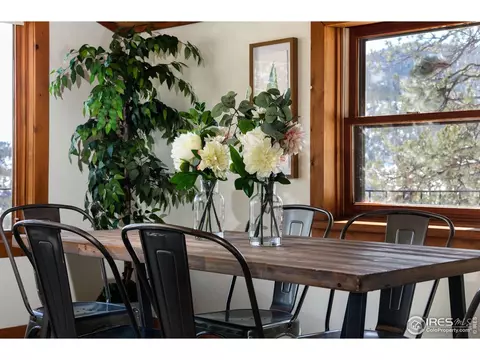72 Arikara Rd, Lyons, CO 80540 photo 9