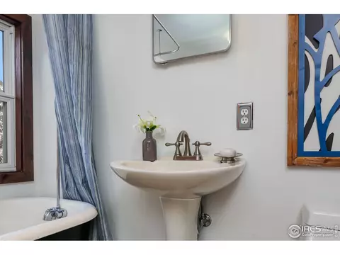 72 Arikara Rd, Lyons, CO 80540 photo 16