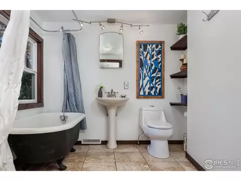 72 Arikara Rd, Lyons, CO 80540 photo 15