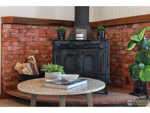 72 Arikara Rd, Lyons, CO 80540 photo 6