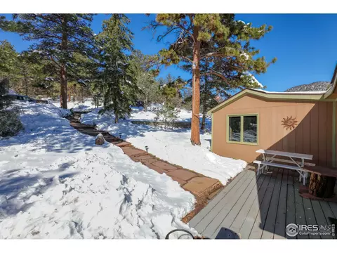 72 Arikara Rd, Lyons, CO 80540 photo 24