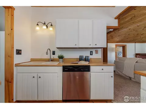 72 Arikara Rd, Lyons, CO 80540 photo 12