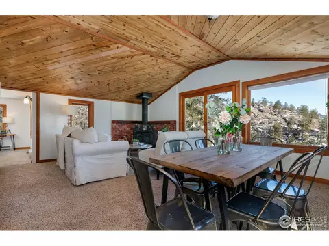 72 Arikara Rd, Lyons, CO 80540 photo 4