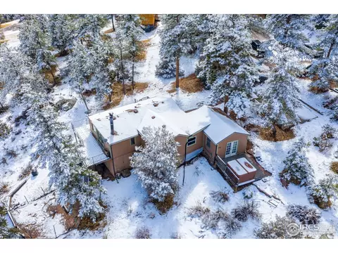 72 Arikara Rd, Lyons, CO 80540 photo 27