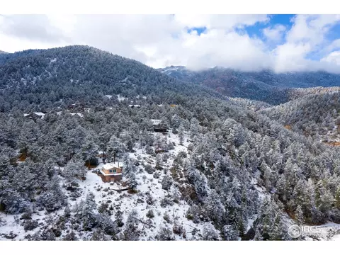 72 Arikara Rd, Lyons, CO 80540 photo 21