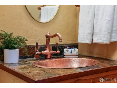 72 Arikara Rd, Lyons, CO 80540 photo 19