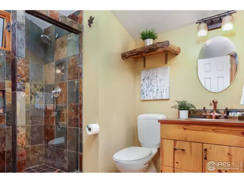 72 Arikara Rd, Lyons, CO 80540 photo 18